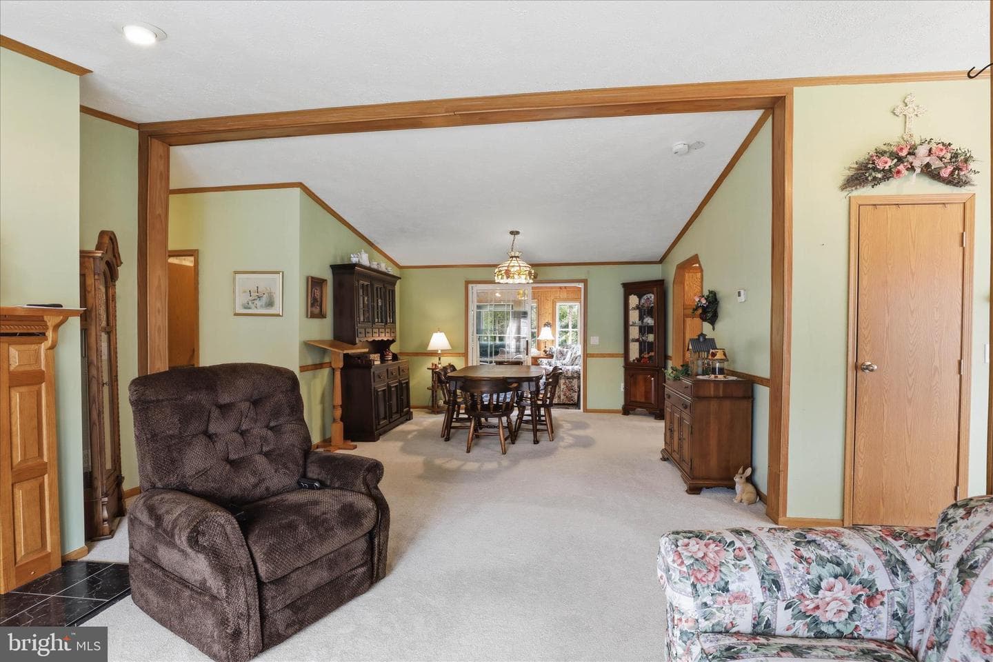 430 Cedar Lane photo 16