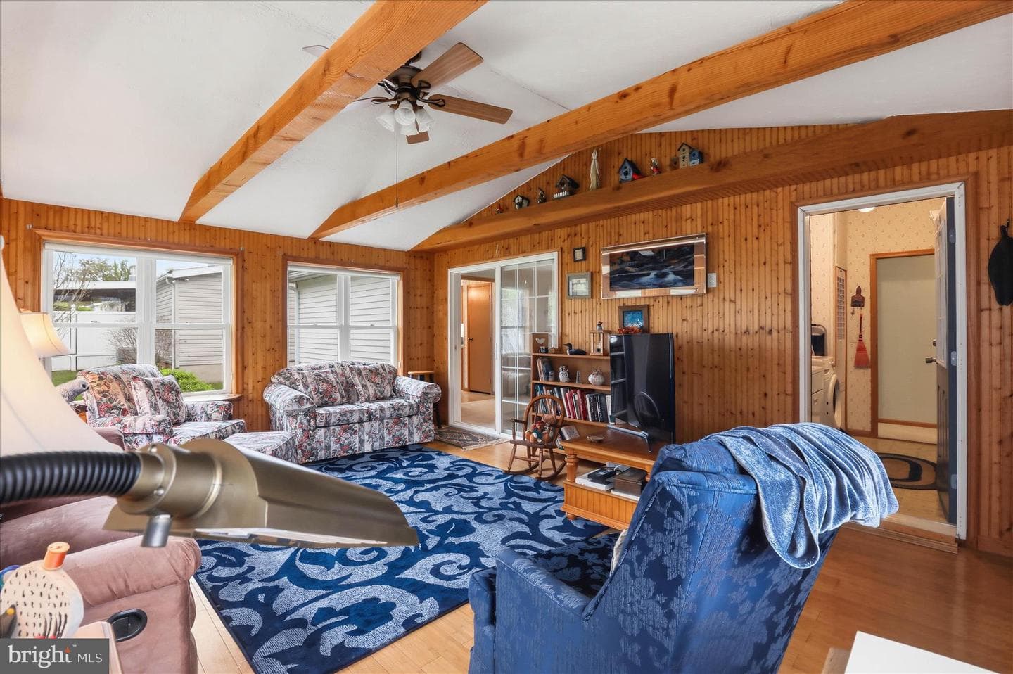 430 Cedar Lane photo 19