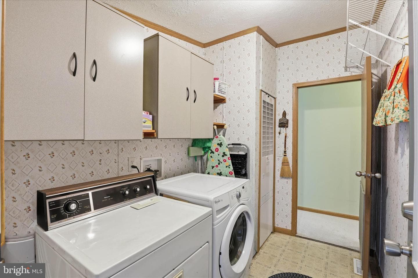430 Cedar Lane photo 21