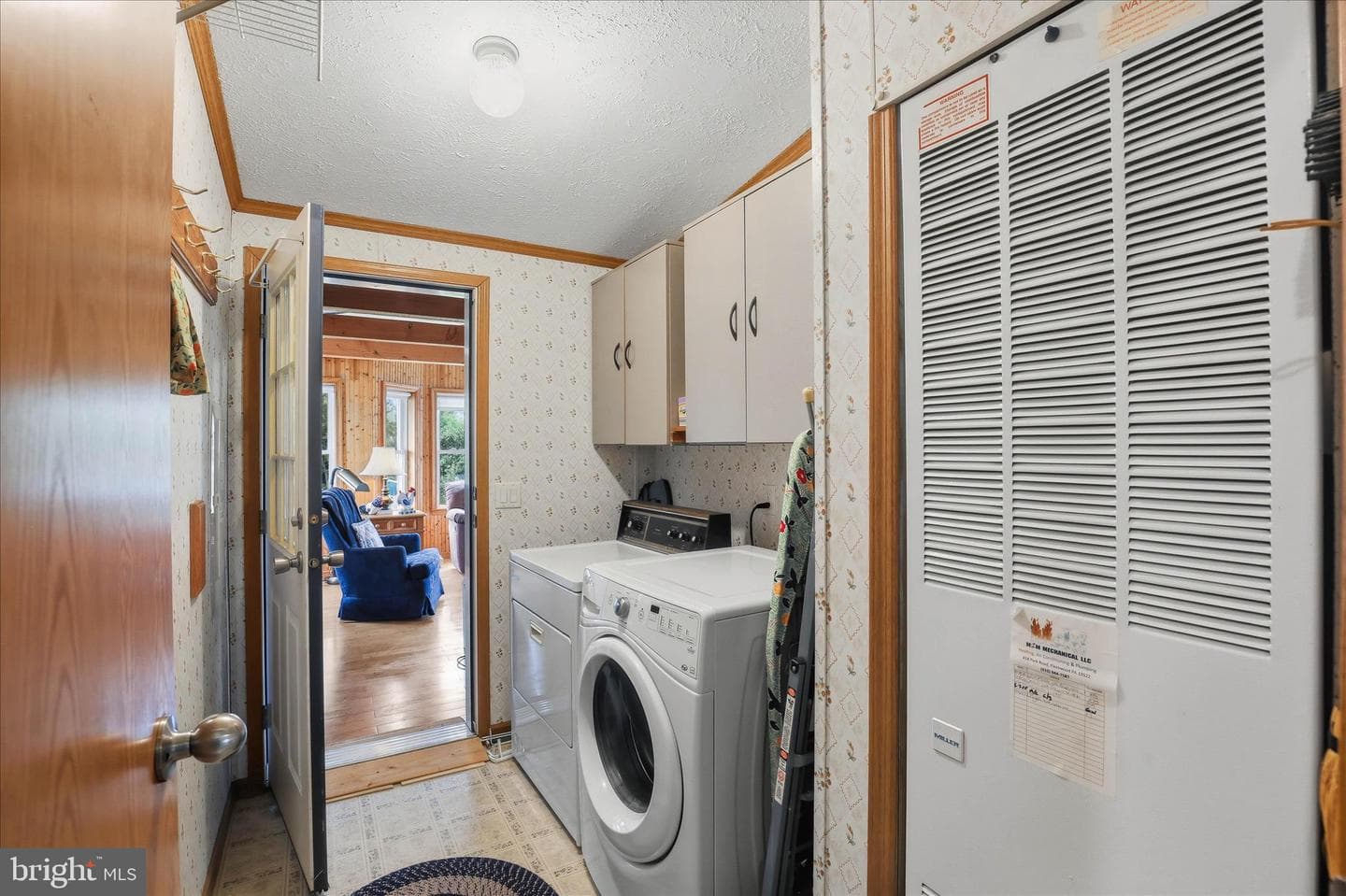 430 Cedar Lane photo 22