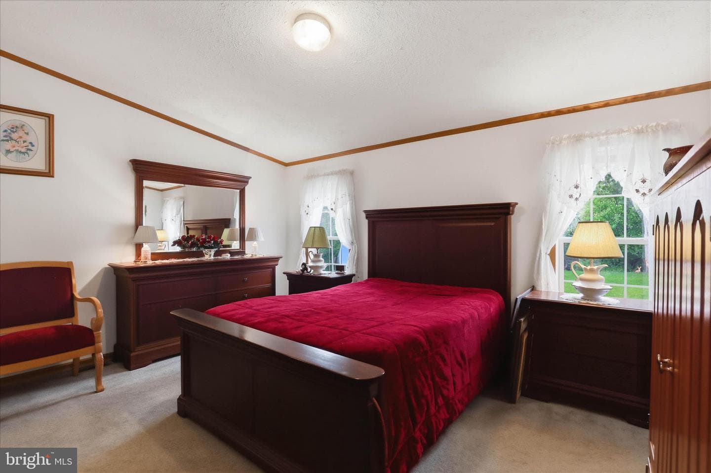 430 Cedar Lane photo 25