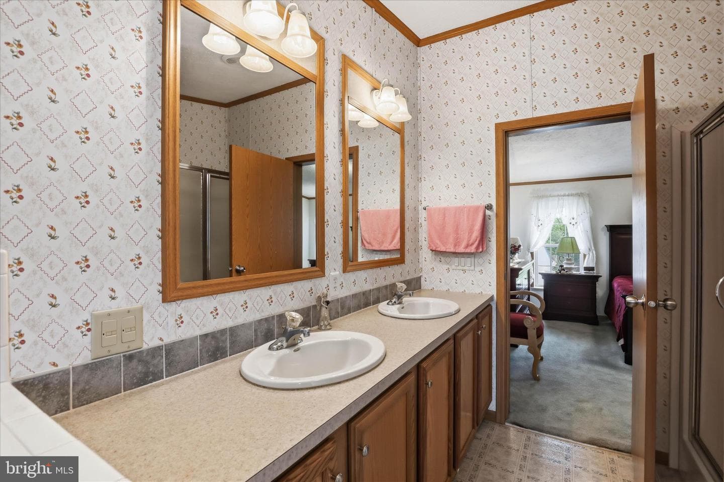 430 Cedar Lane photo 30