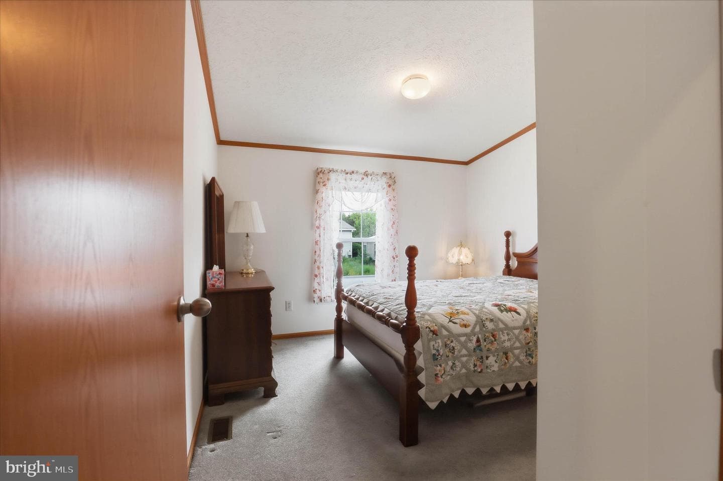 430 Cedar Lane photo 31