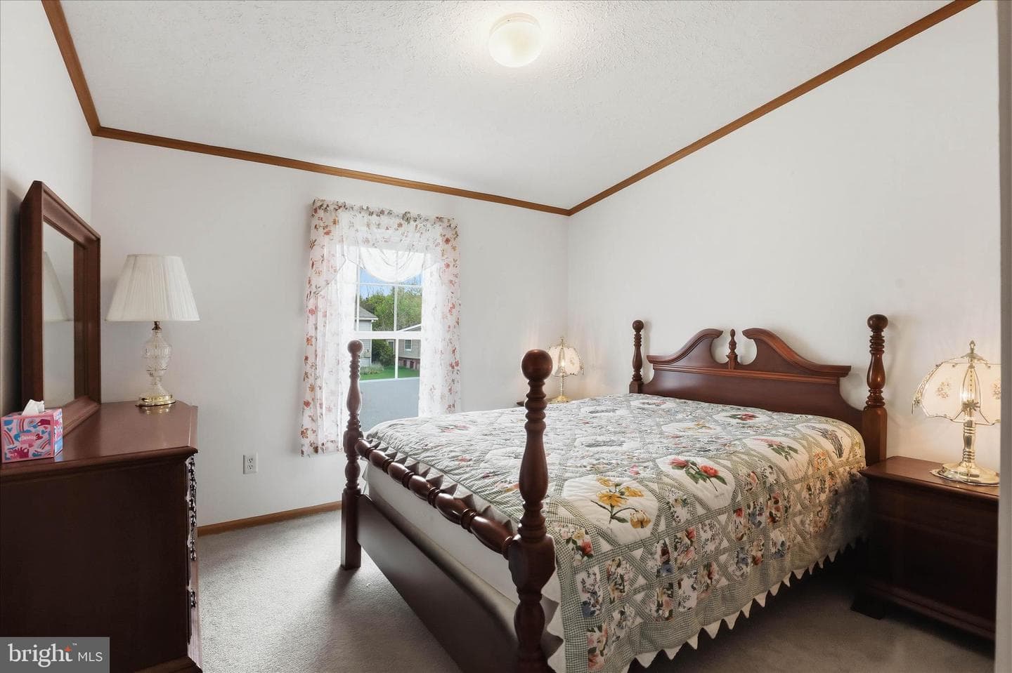 430 Cedar Lane photo 32