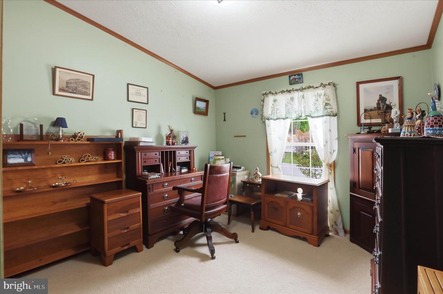 430 Cedar Lane photo 35