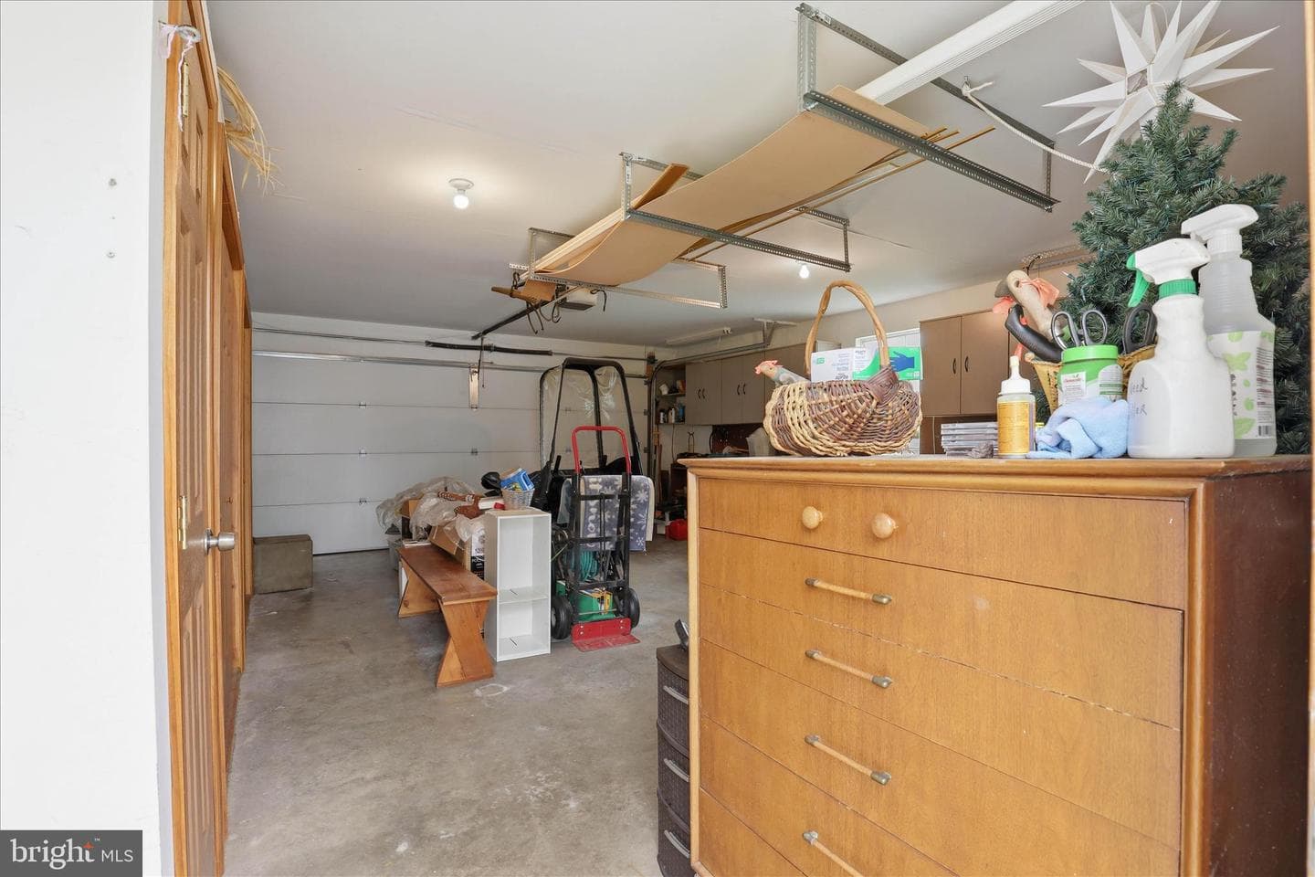 430 Cedar Lane photo 37
