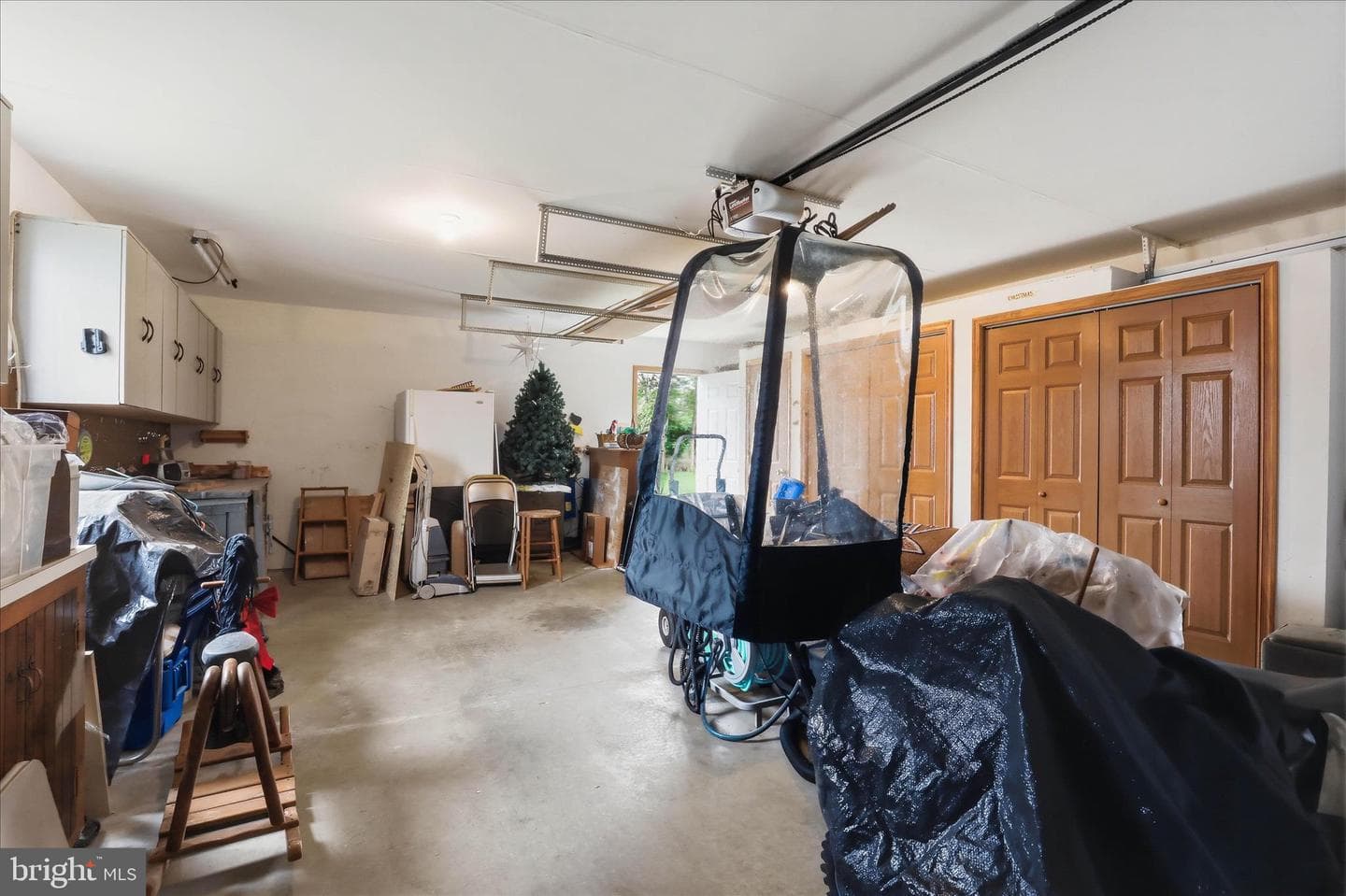 430 Cedar Lane photo 39