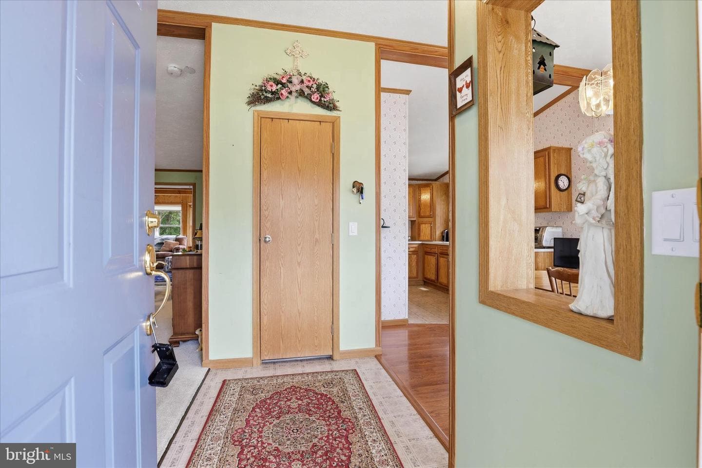 430 Cedar Lane photo 4