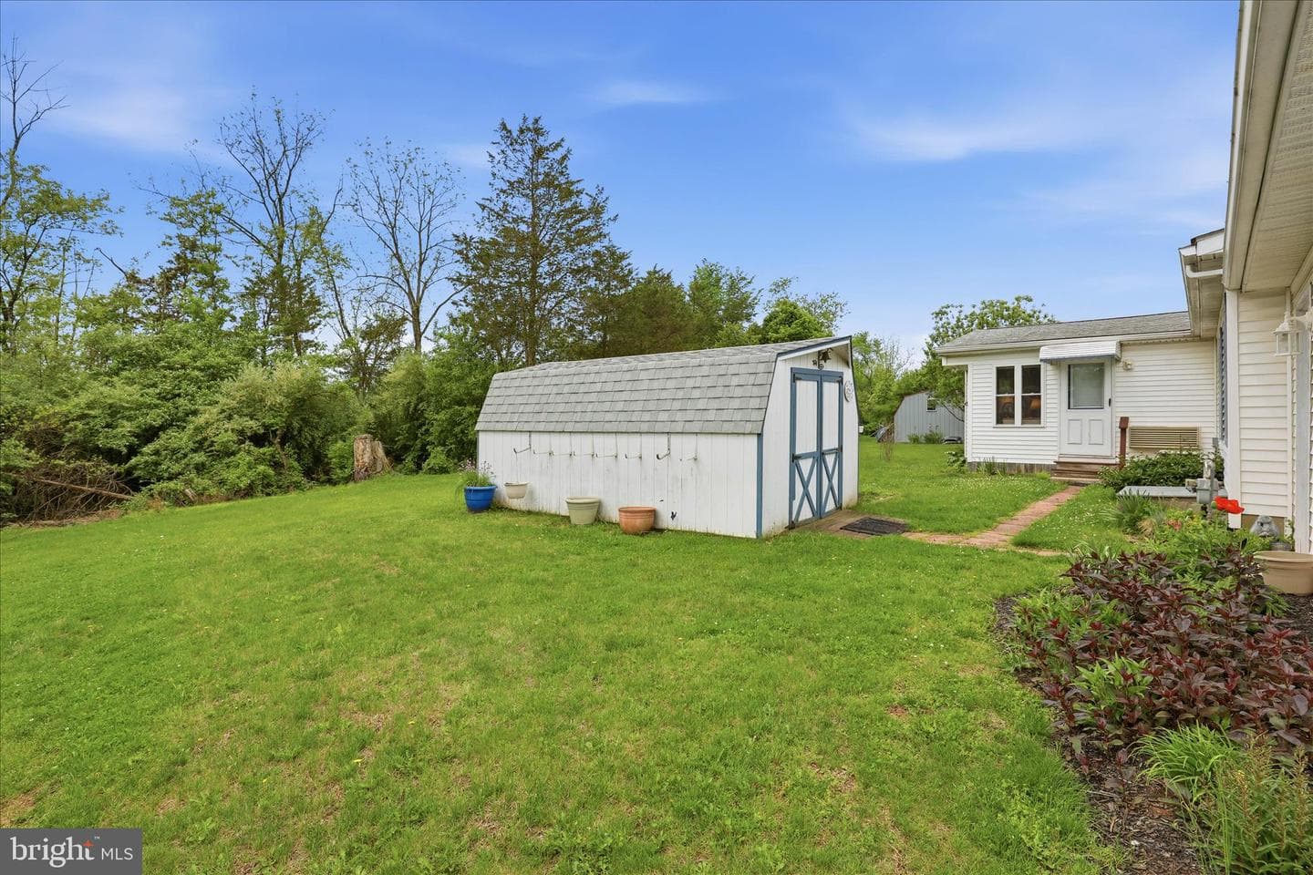 430 Cedar Lane photo 41
