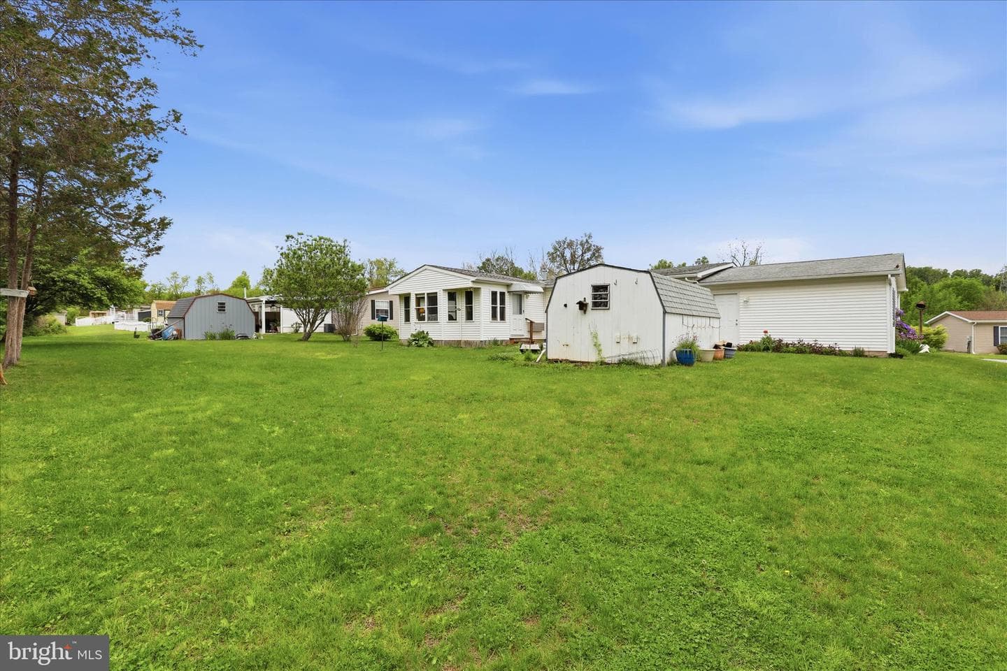 430 Cedar Lane photo 43