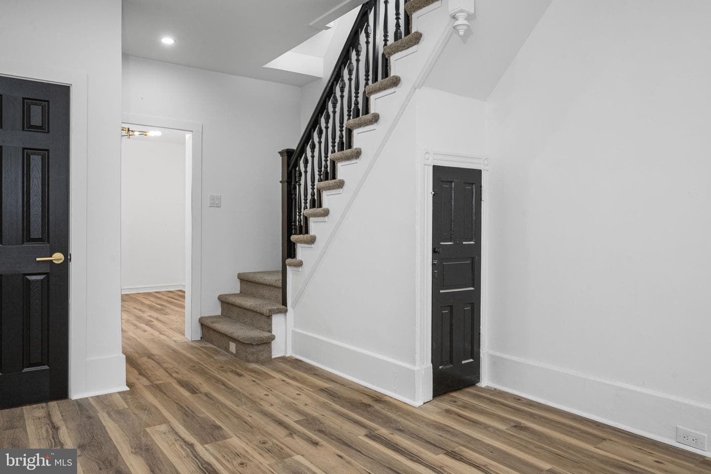 613 Ritter Street photo 11