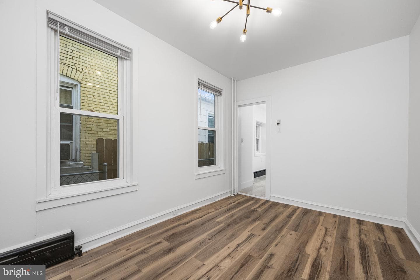 613 Ritter Street photo 12