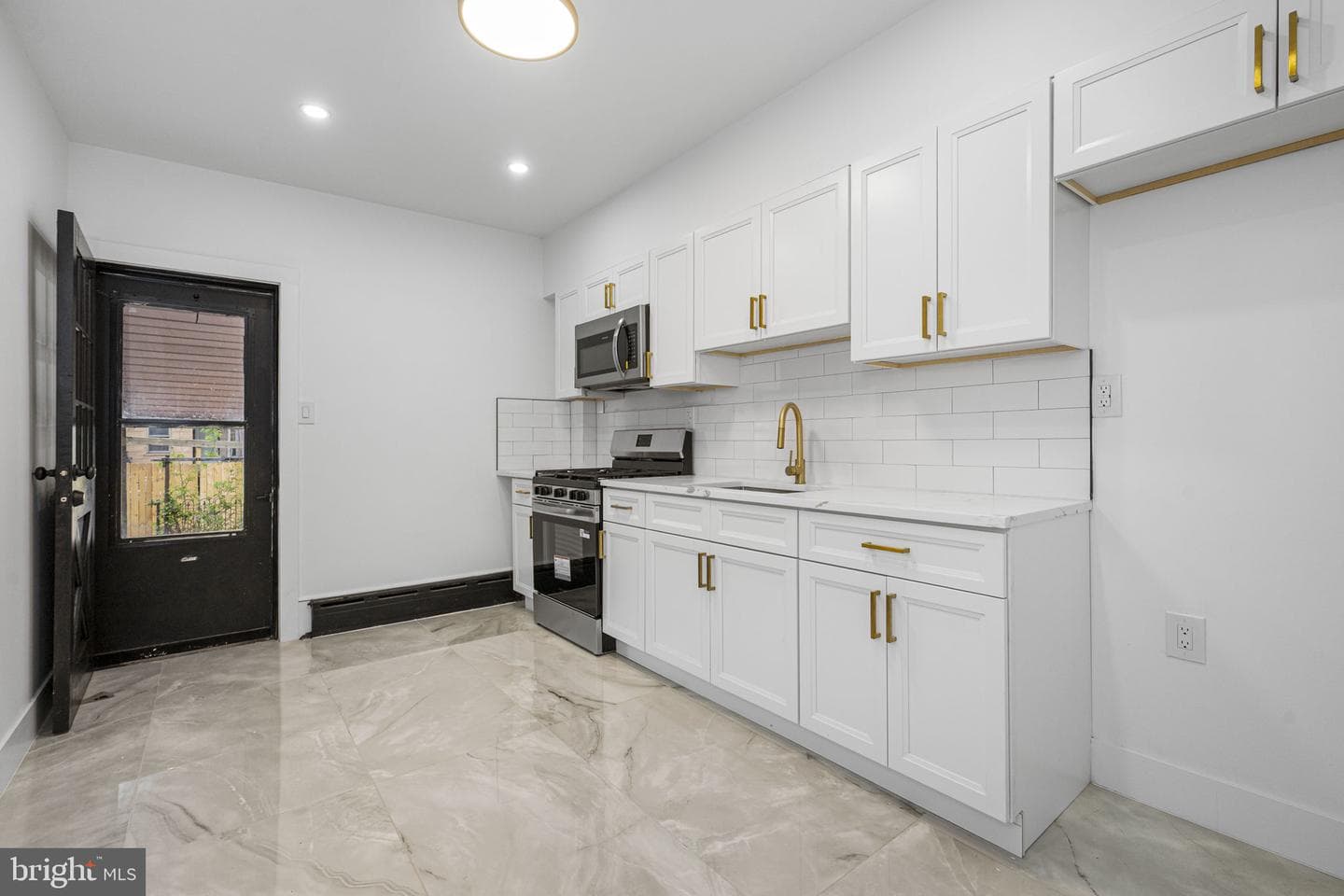 613 Ritter Street photo 14