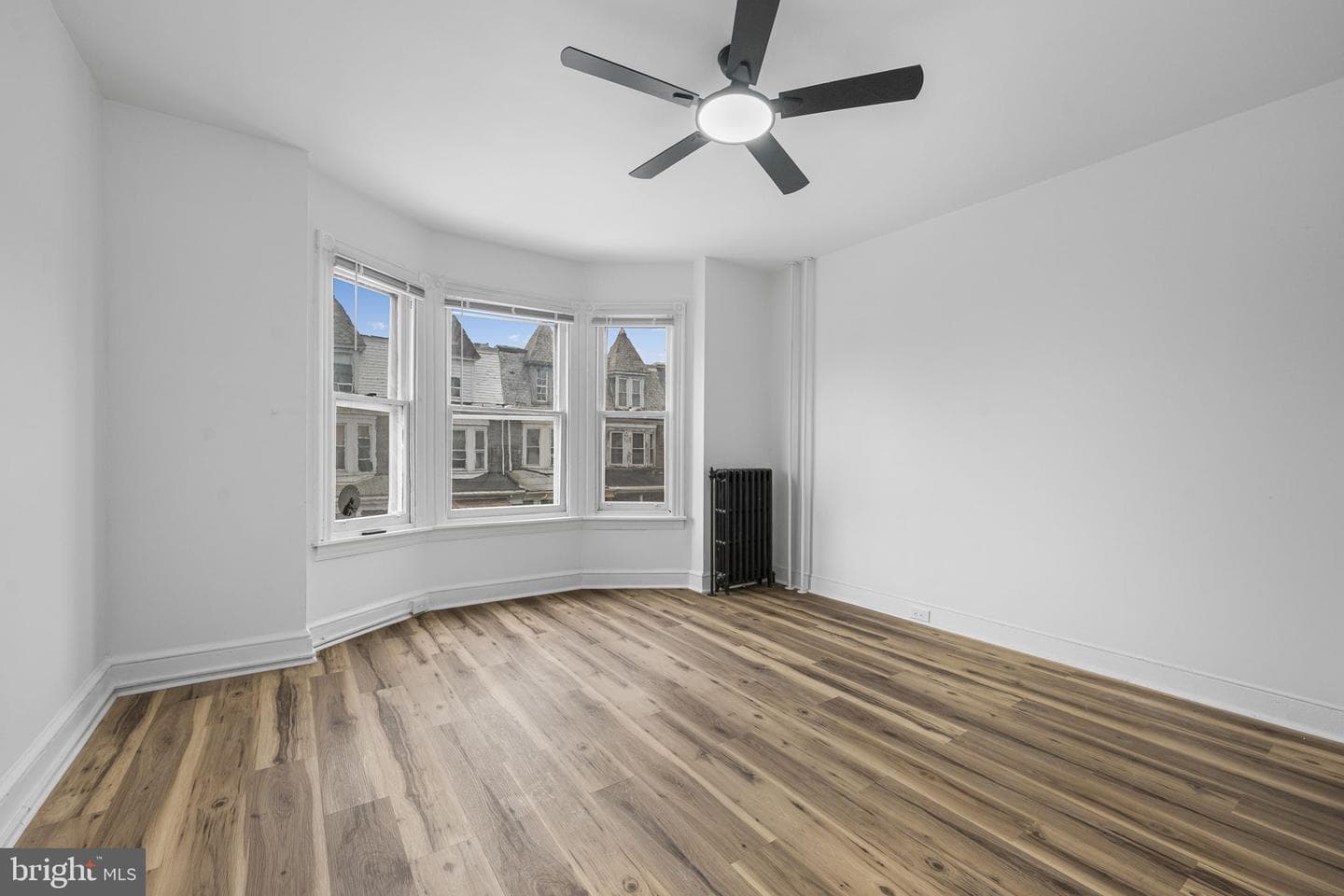 613 Ritter Street photo 16