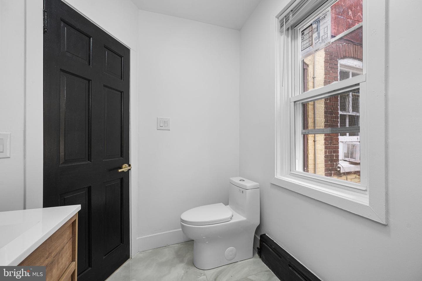 613 Ritter Street photo 20
