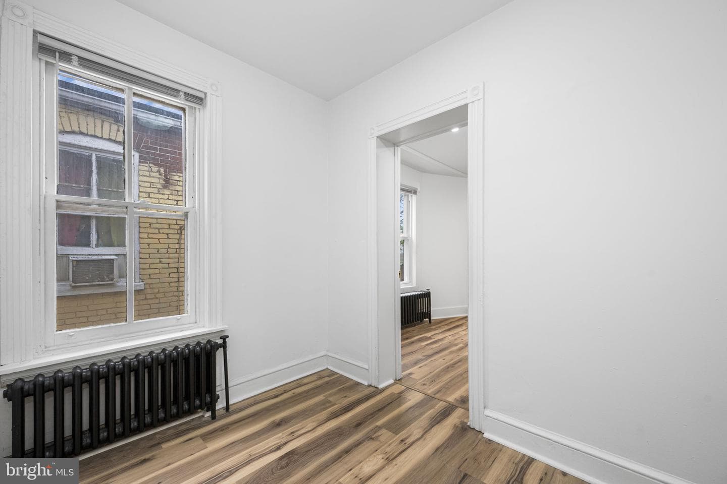 613 Ritter Street photo 21