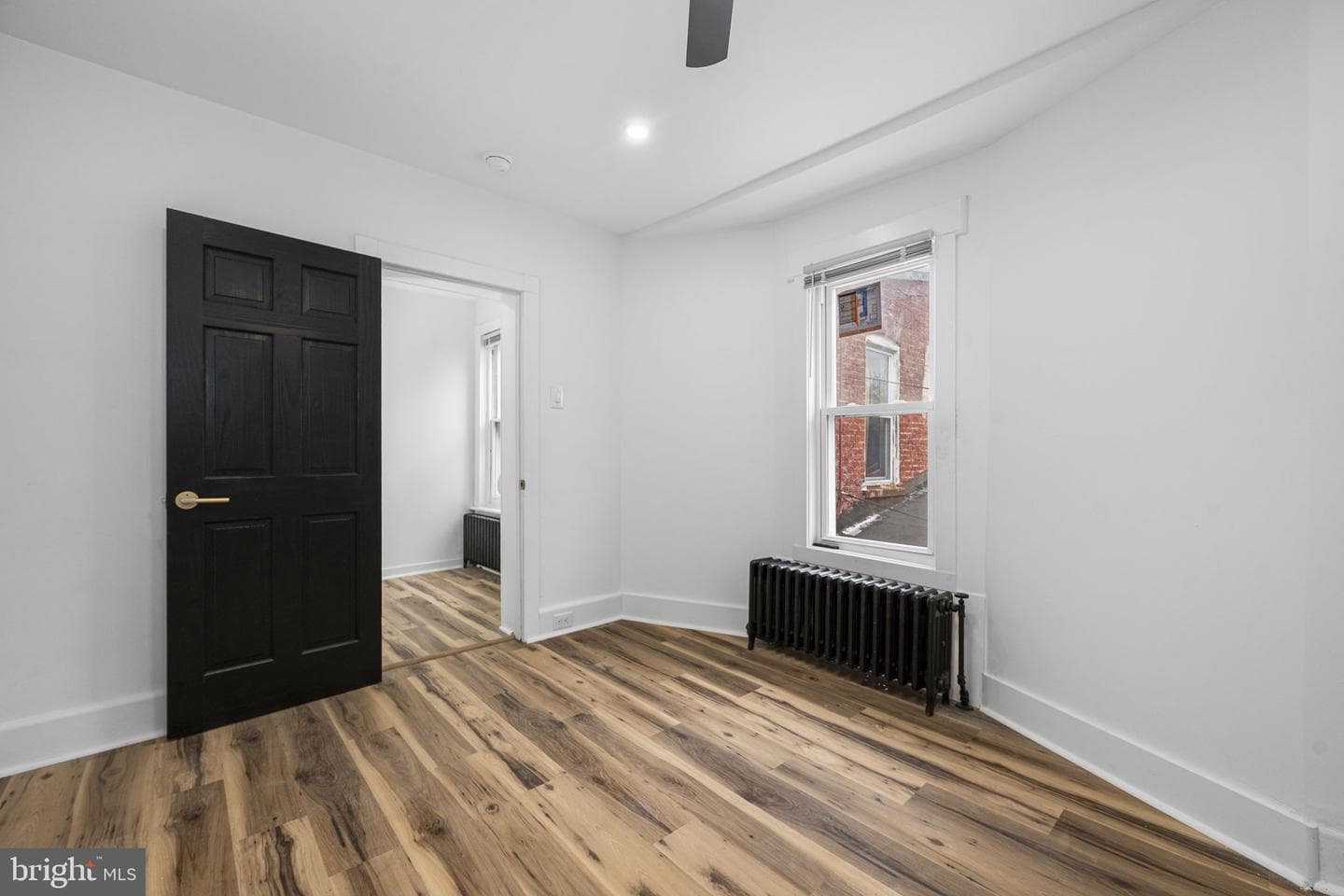 613 Ritter Street photo 22