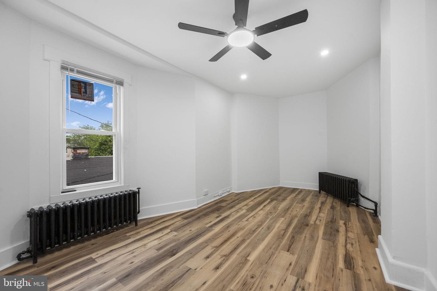 613 Ritter Street photo 23