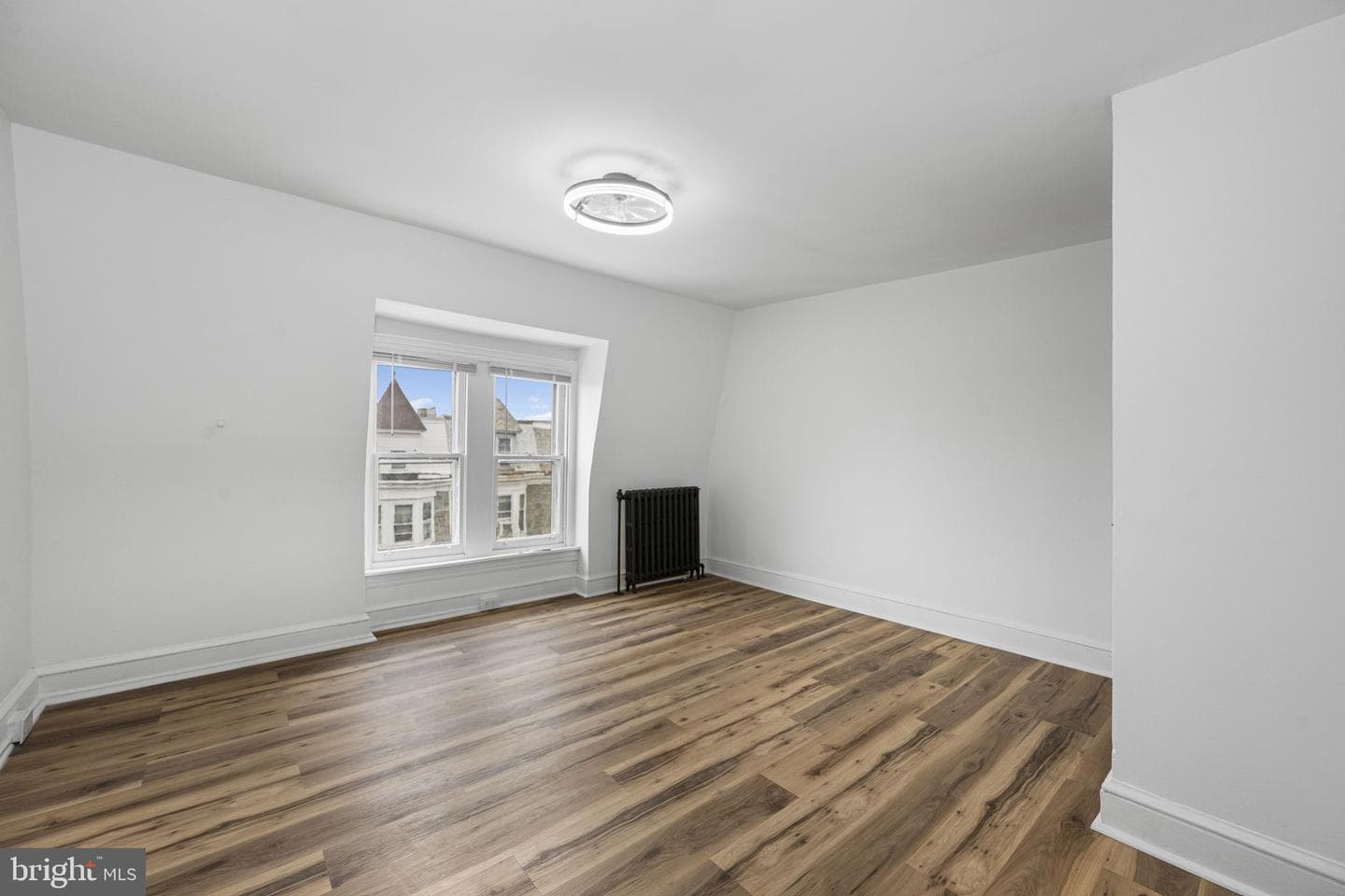 613 Ritter Street photo 24