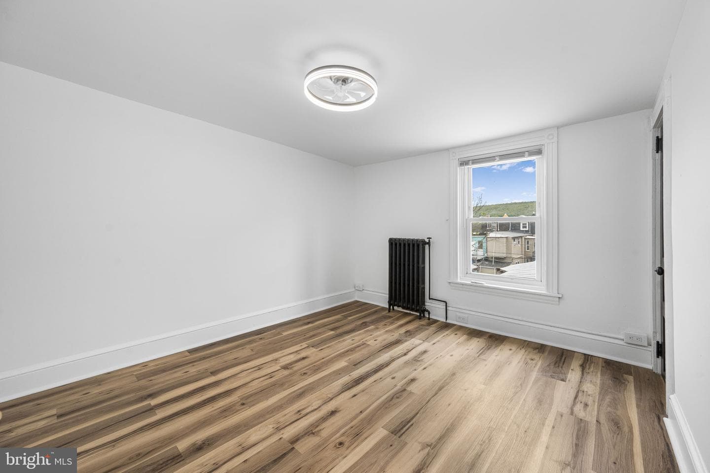 613 Ritter Street photo 25