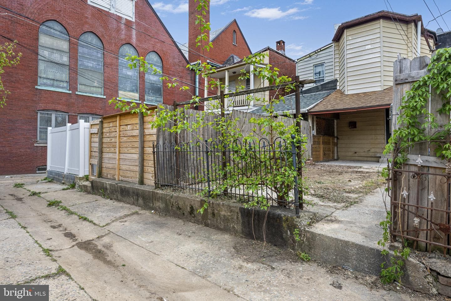 613 Ritter Street photo 26