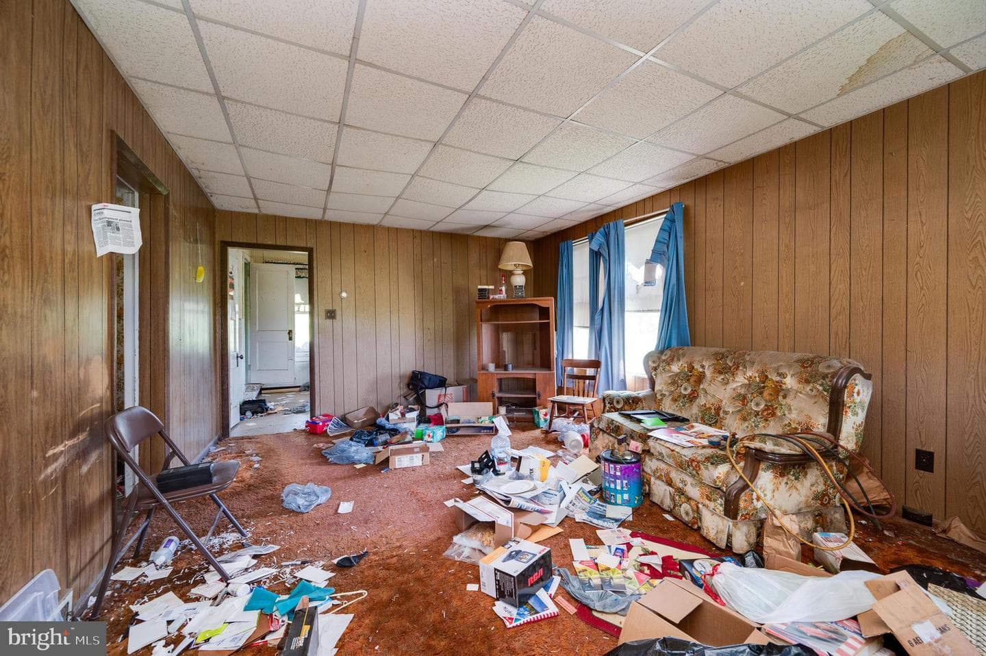 491 Gunhart Road photo 10