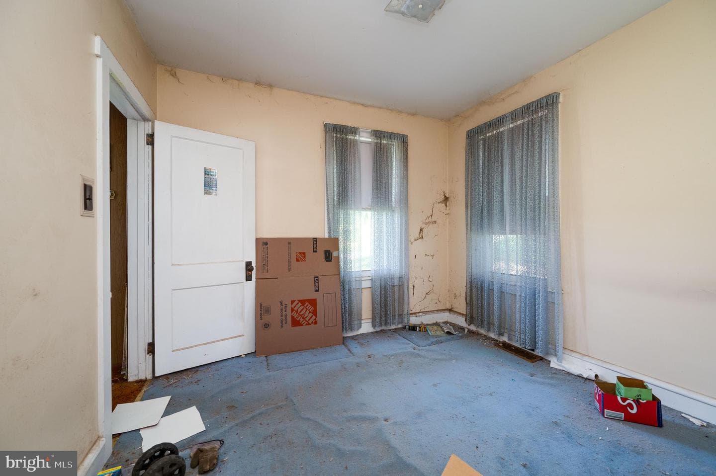 491 Gunhart Road photo 11