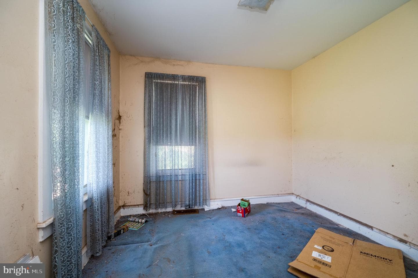 491 Gunhart Road photo 12