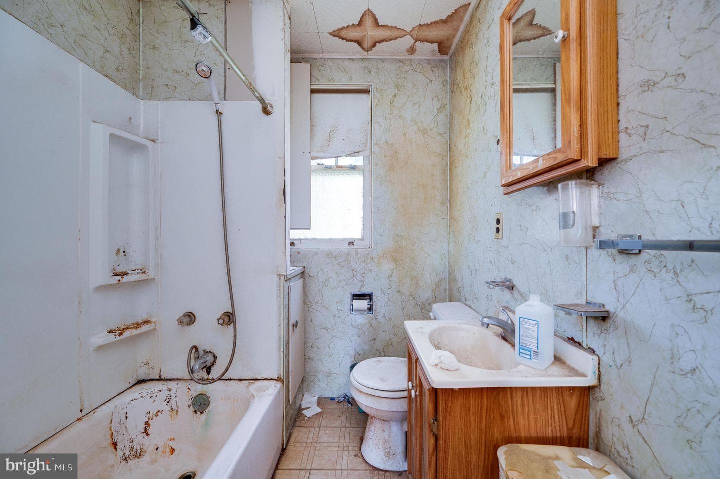 491 Gunhart Road photo 16
