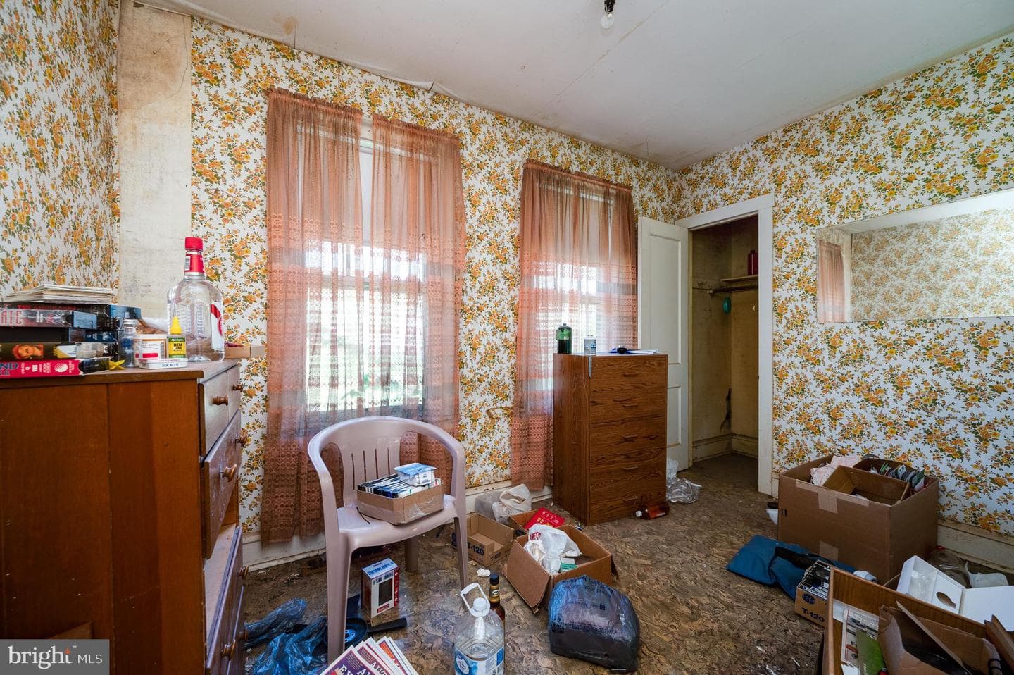 491 Gunhart Road photo 17