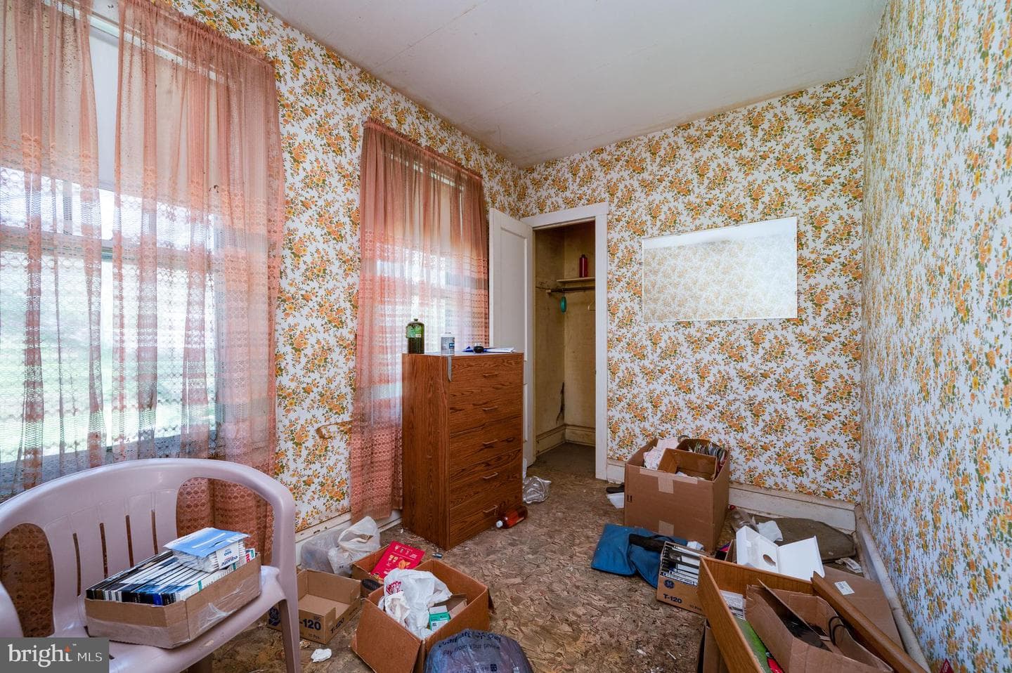 491 Gunhart Road photo 18