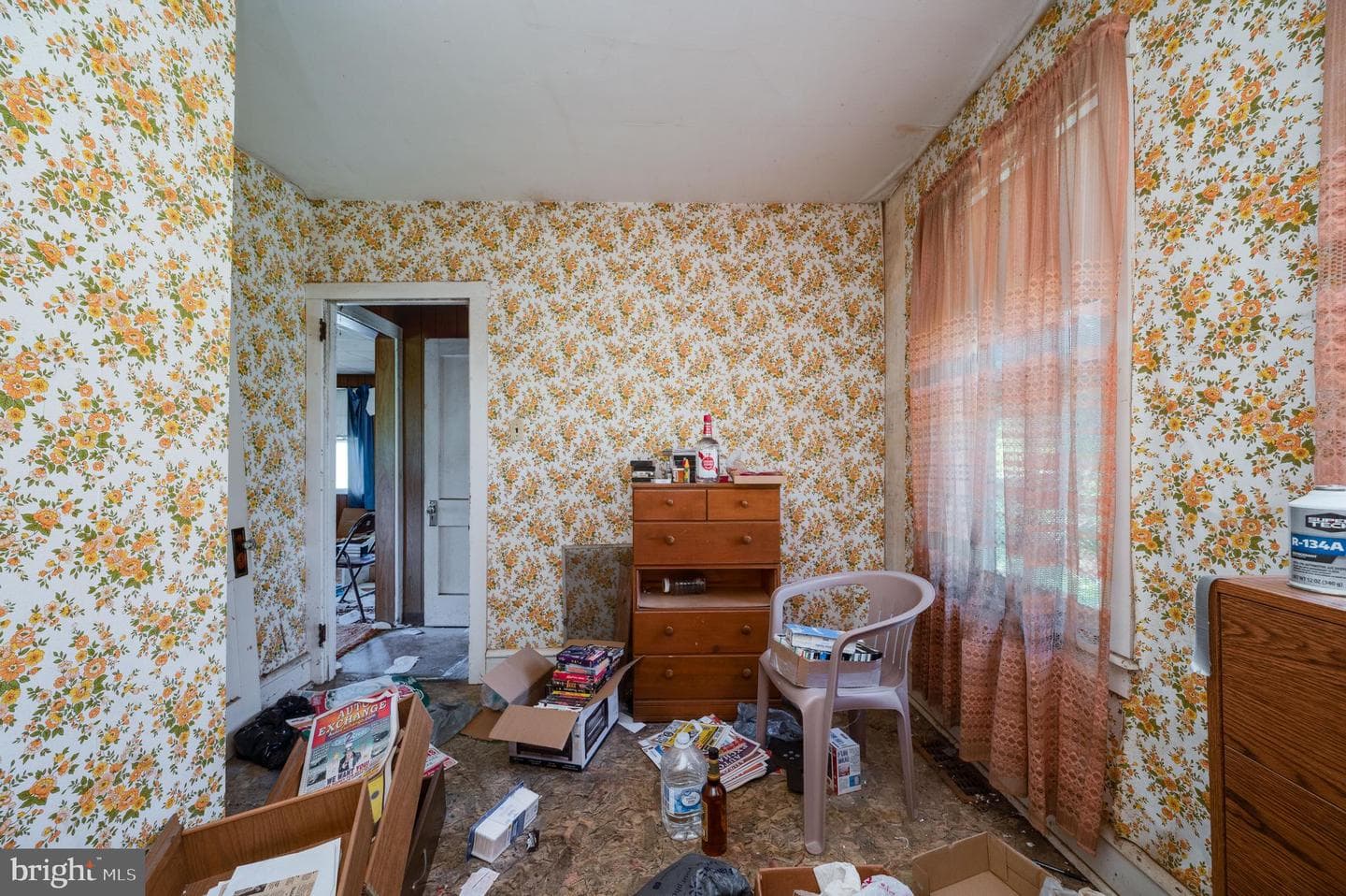 491 Gunhart Road photo 19