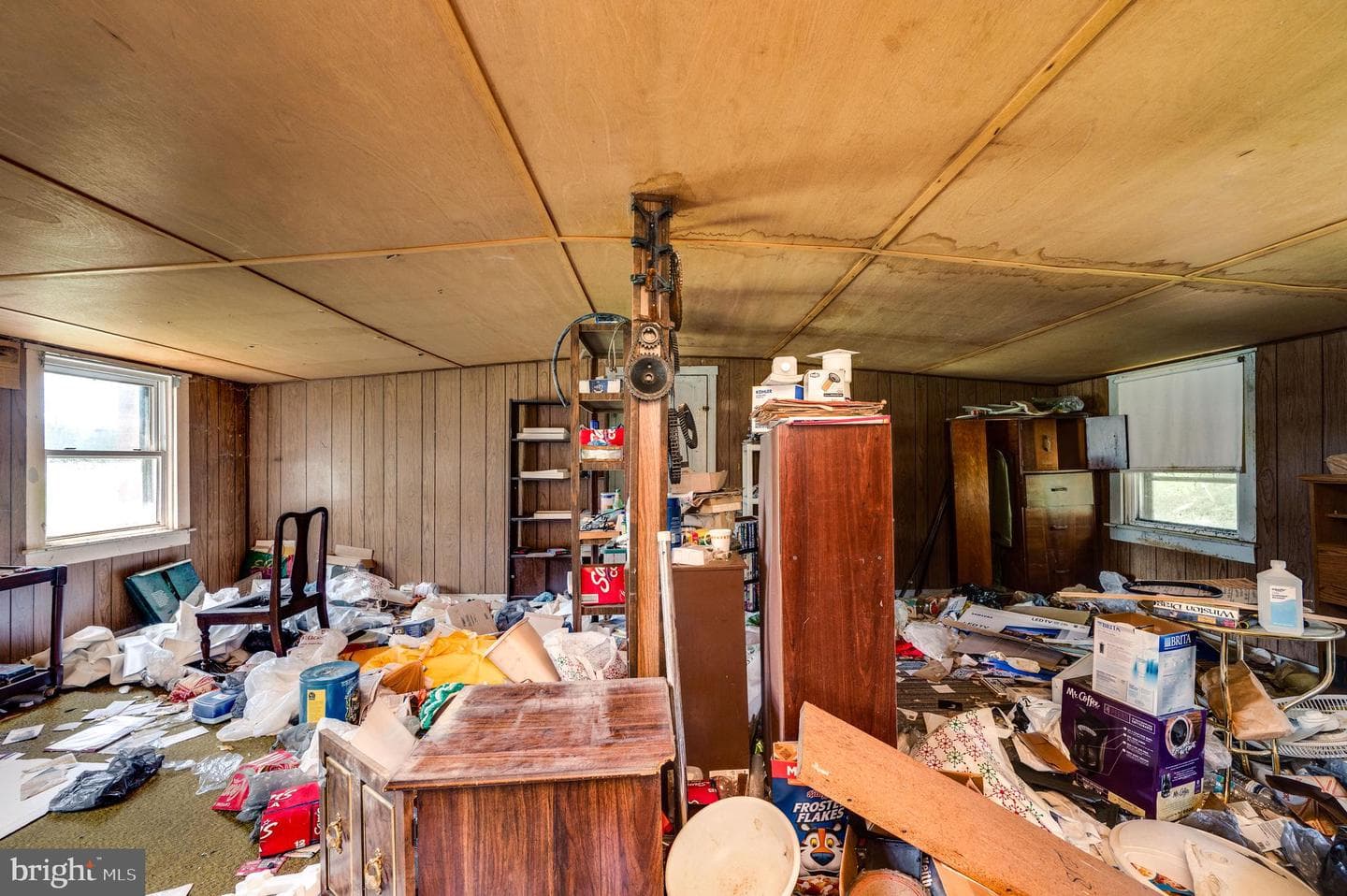 491 Gunhart Road photo 20