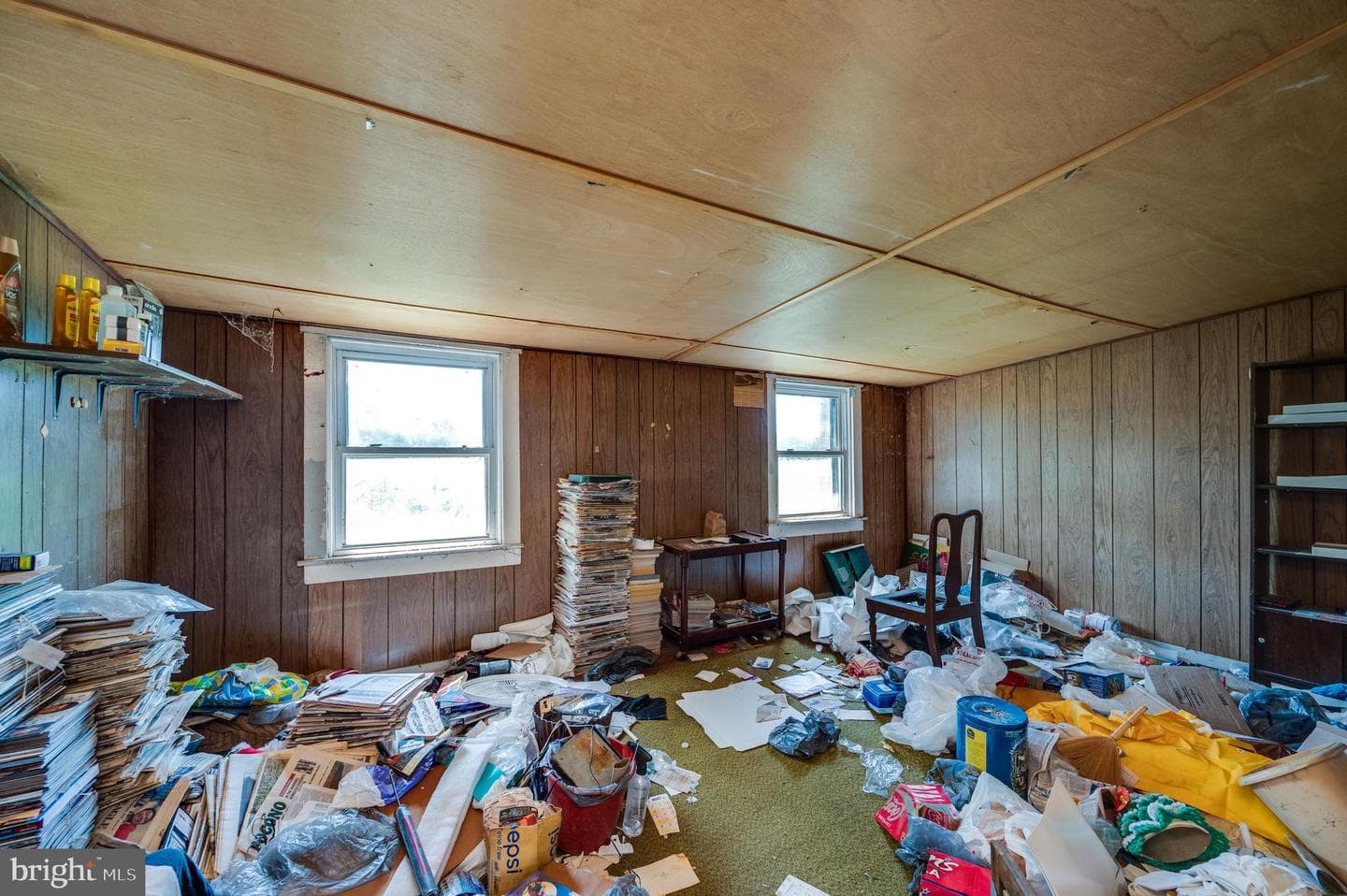 491 Gunhart Road photo 21