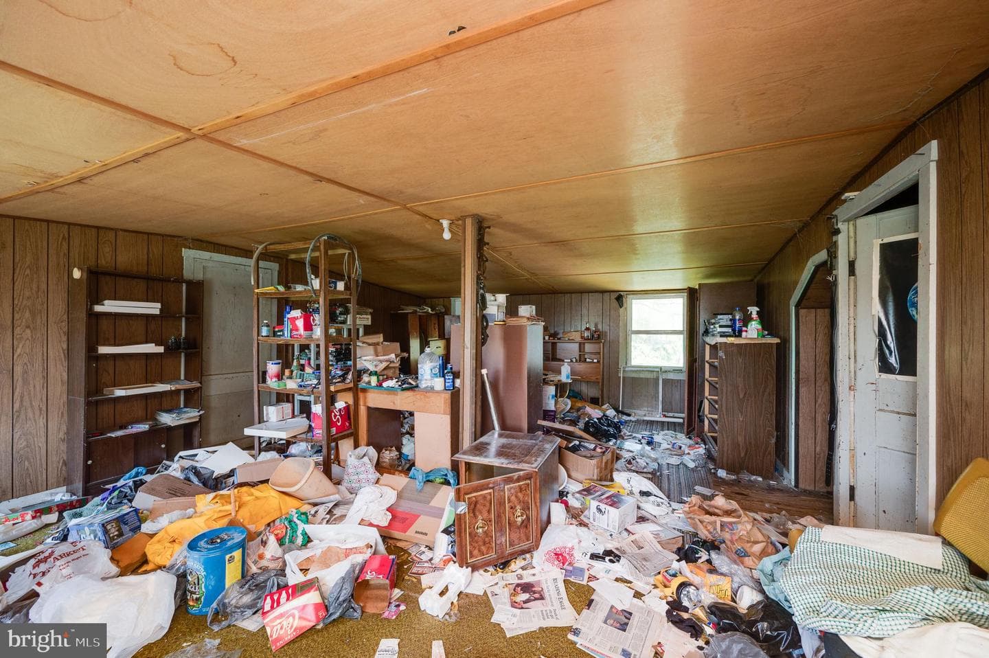 491 Gunhart Road photo 22