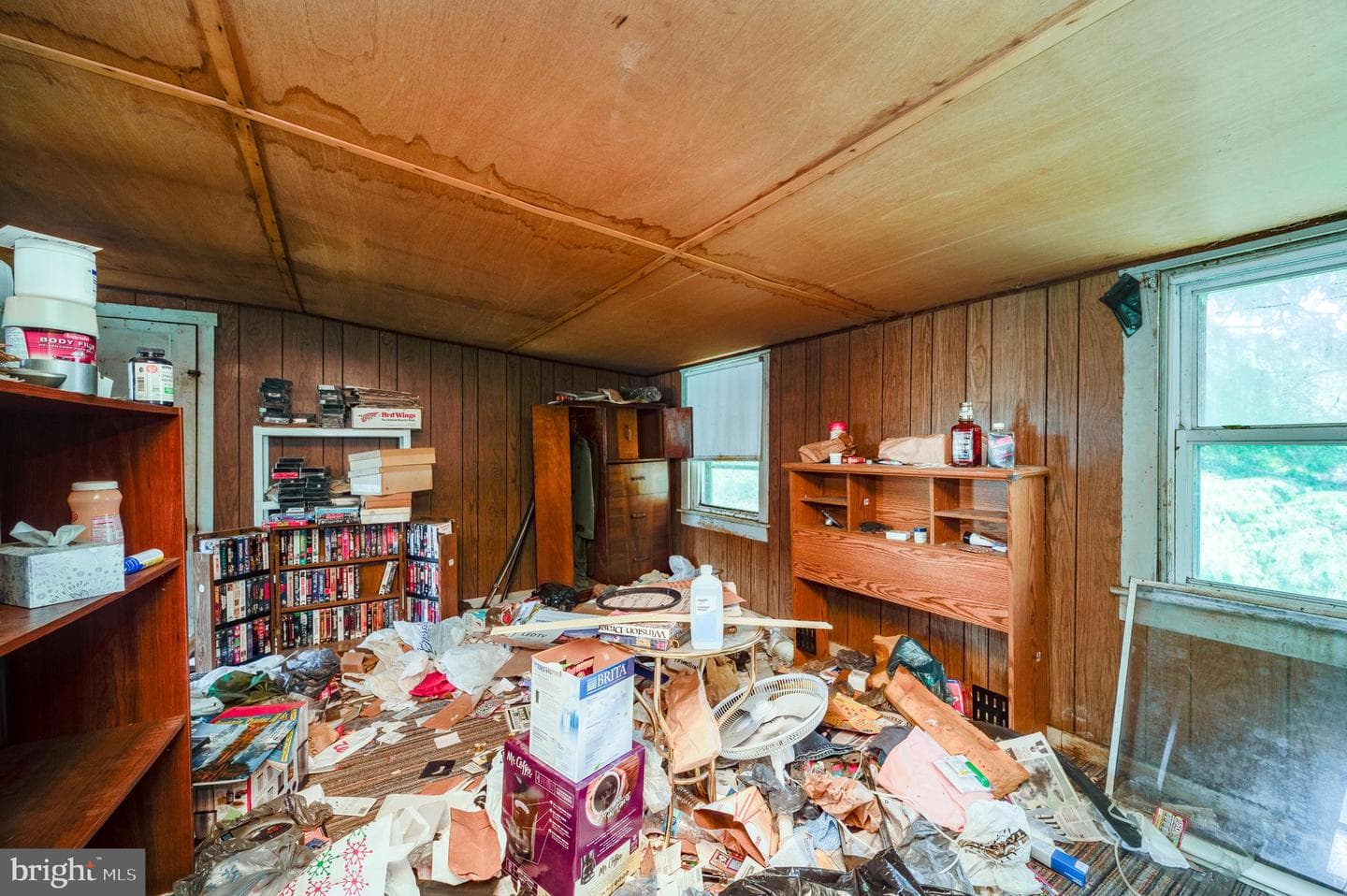 491 Gunhart Road photo 23