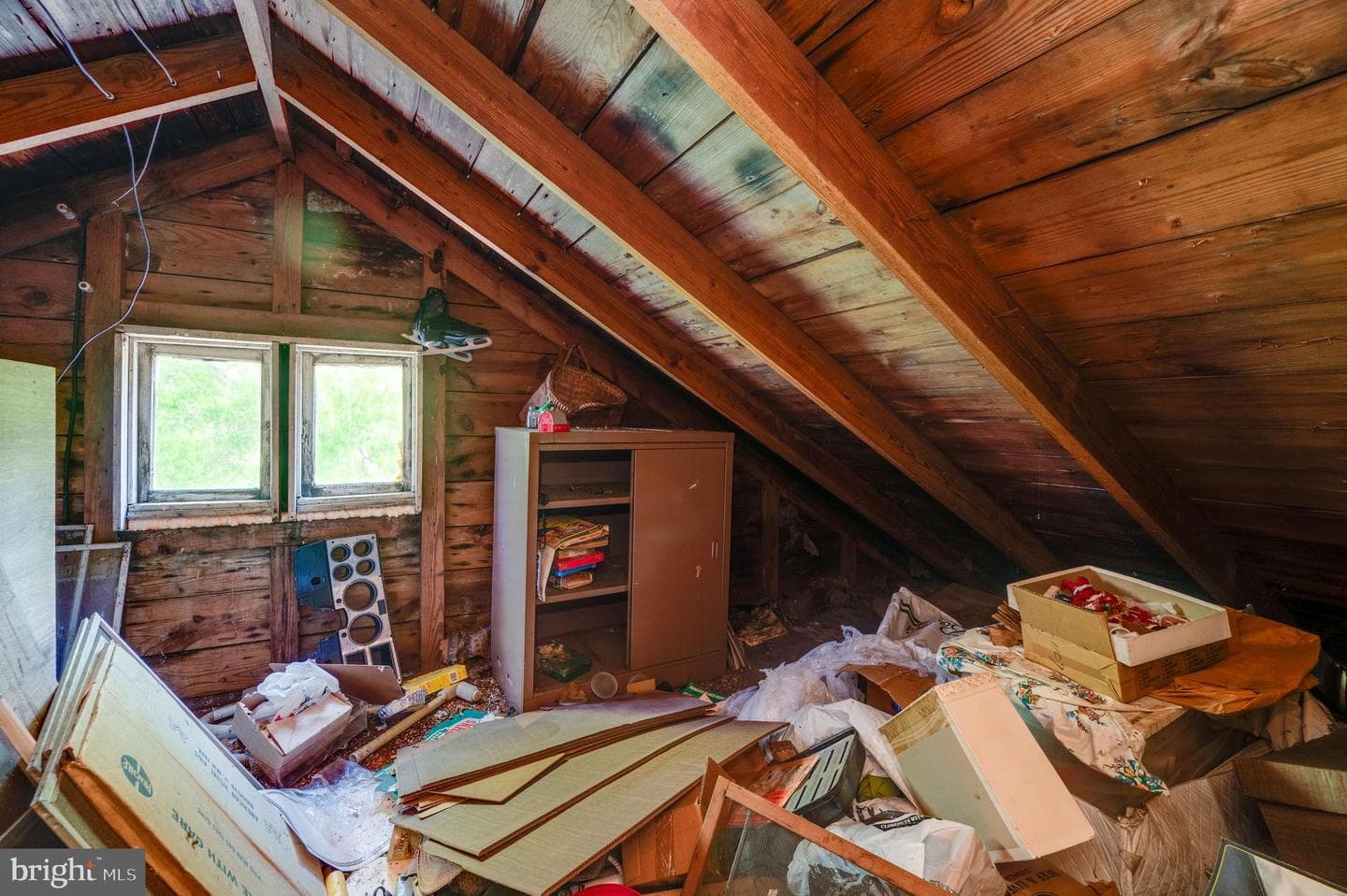 491 Gunhart Road photo 24