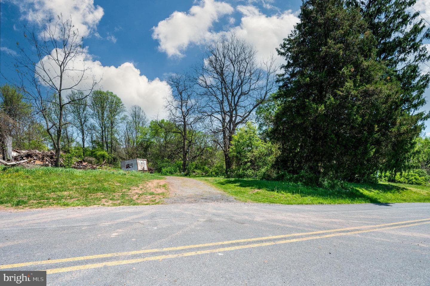 491 Gunhart Road photo 25