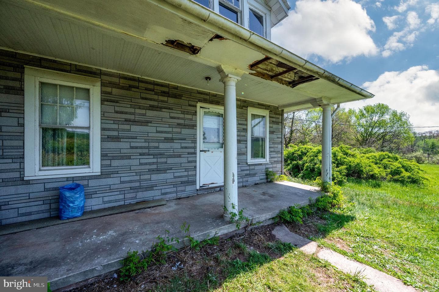 491 Gunhart Road photo 27