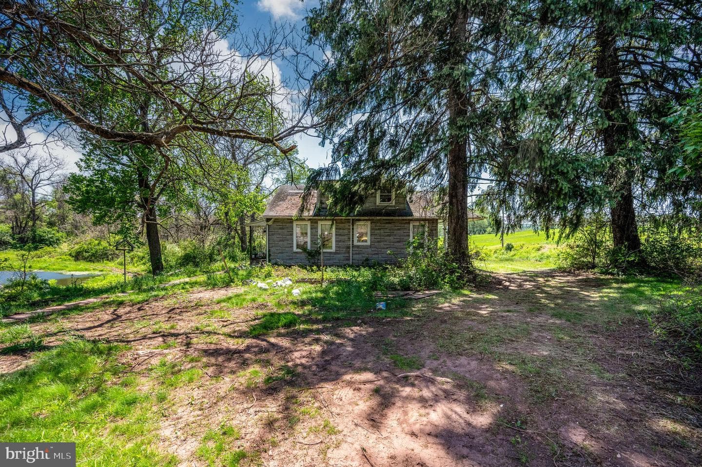 491 Gunhart Road photo 29