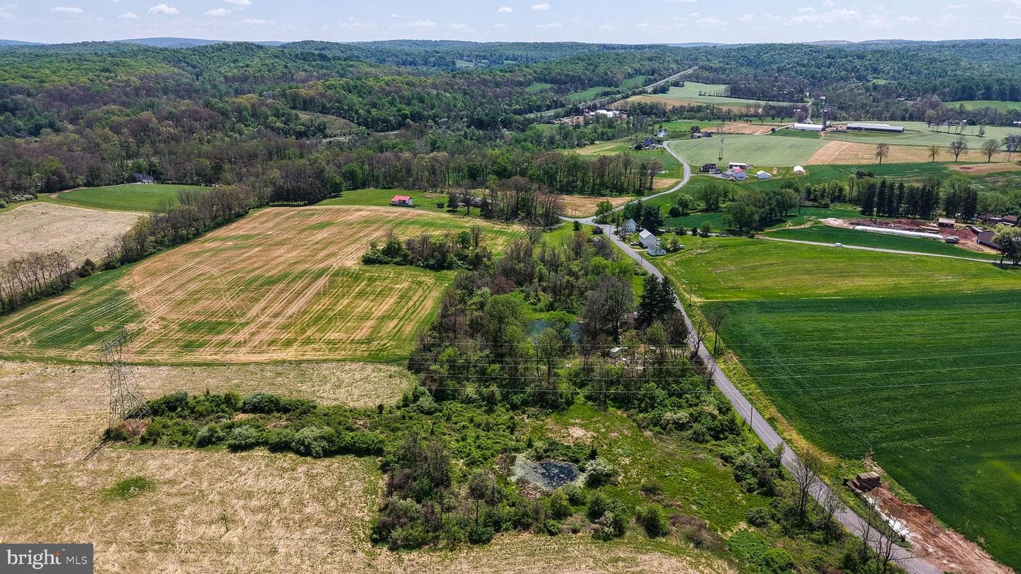 491 Gunhart Road photo 36