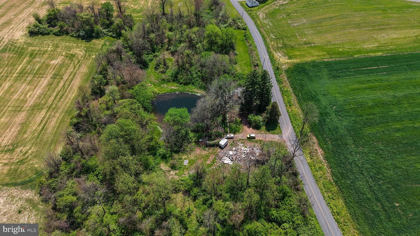 491 Gunhart Road photo 37