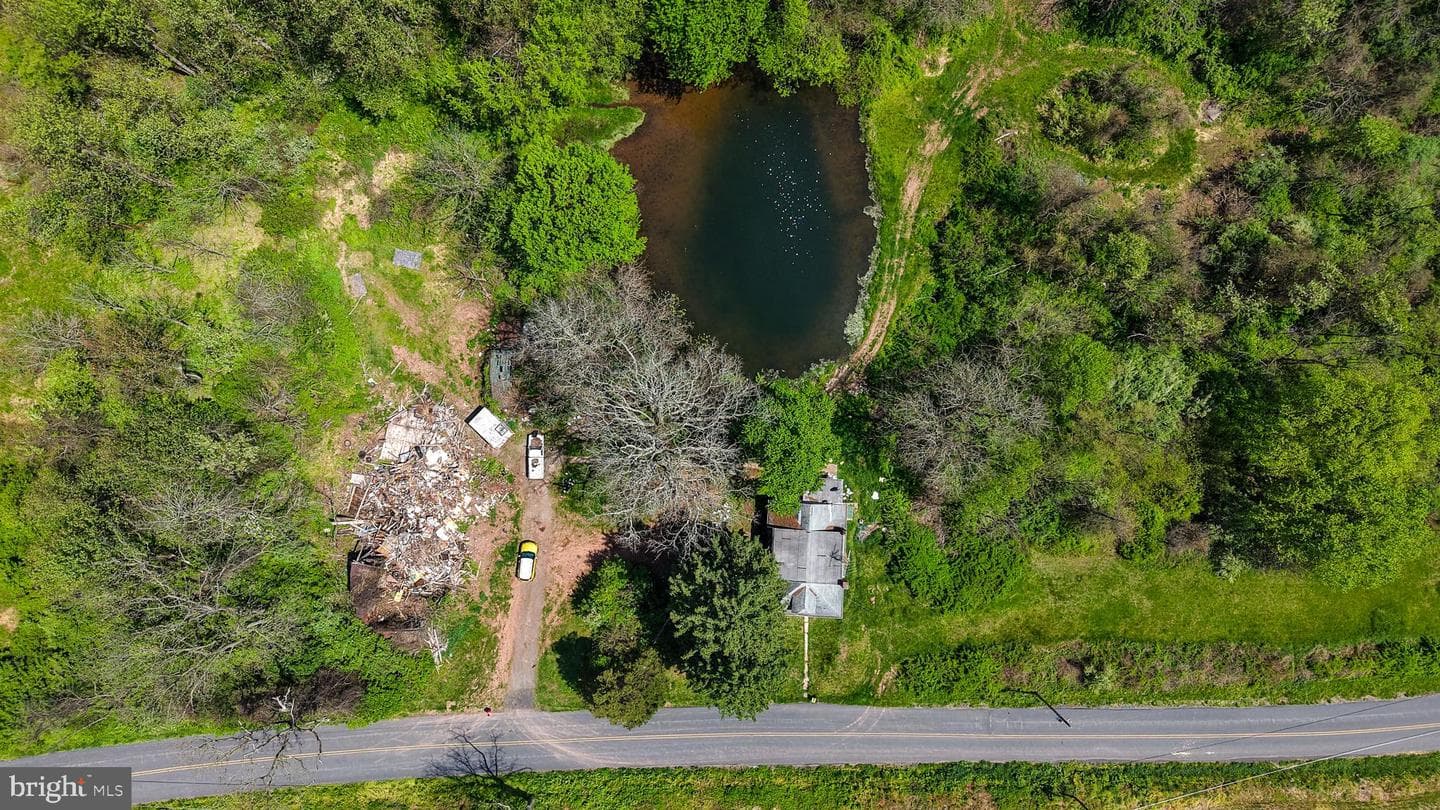 491 Gunhart Road photo 38