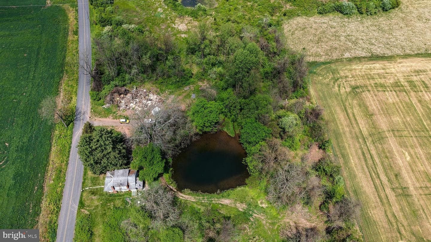 491 Gunhart Road photo 39
