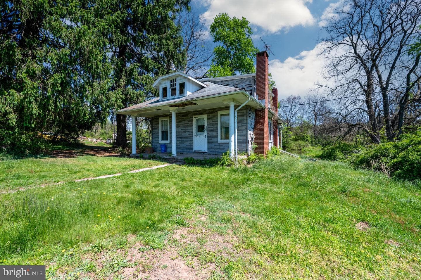 491 Gunhart Road photo 6