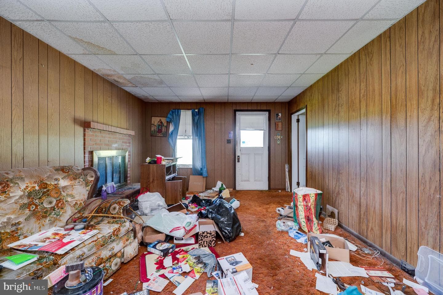 491 Gunhart Road photo 7