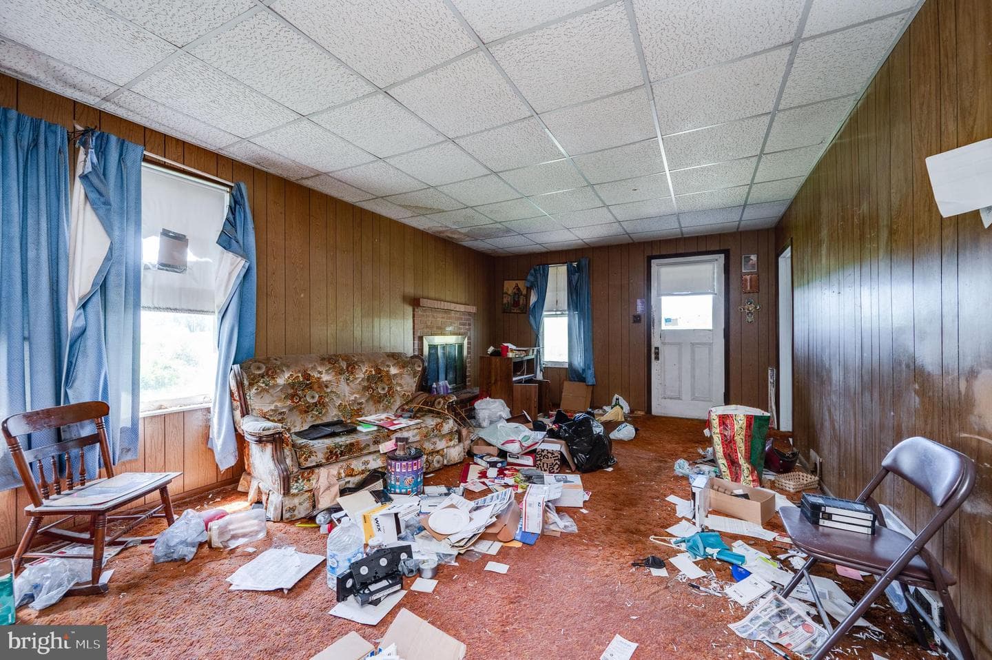 491 Gunhart Road photo 8