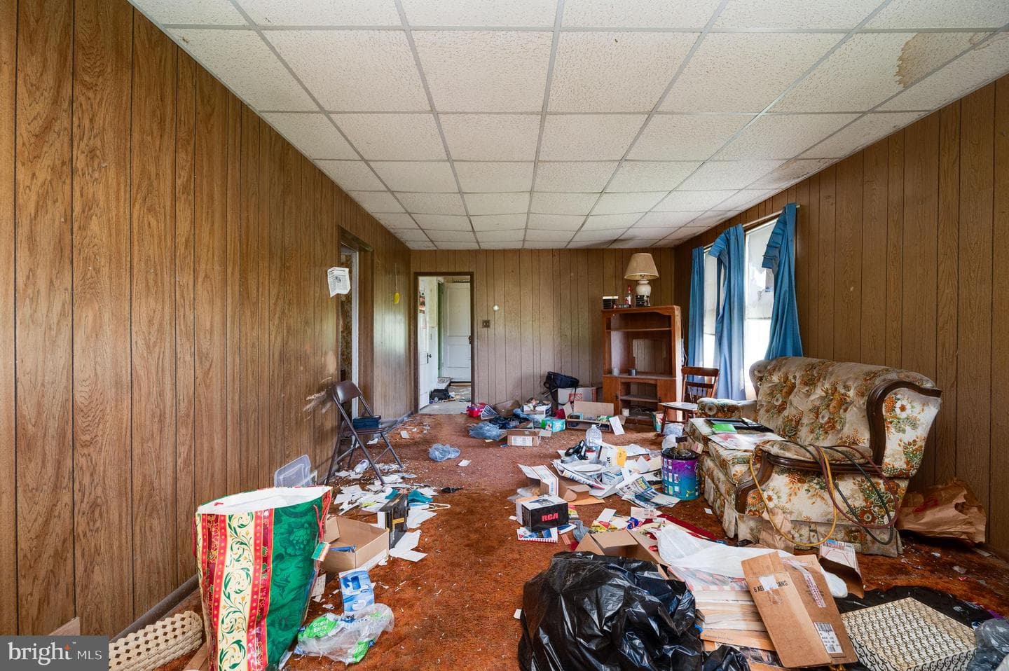 491 Gunhart Road photo 9
