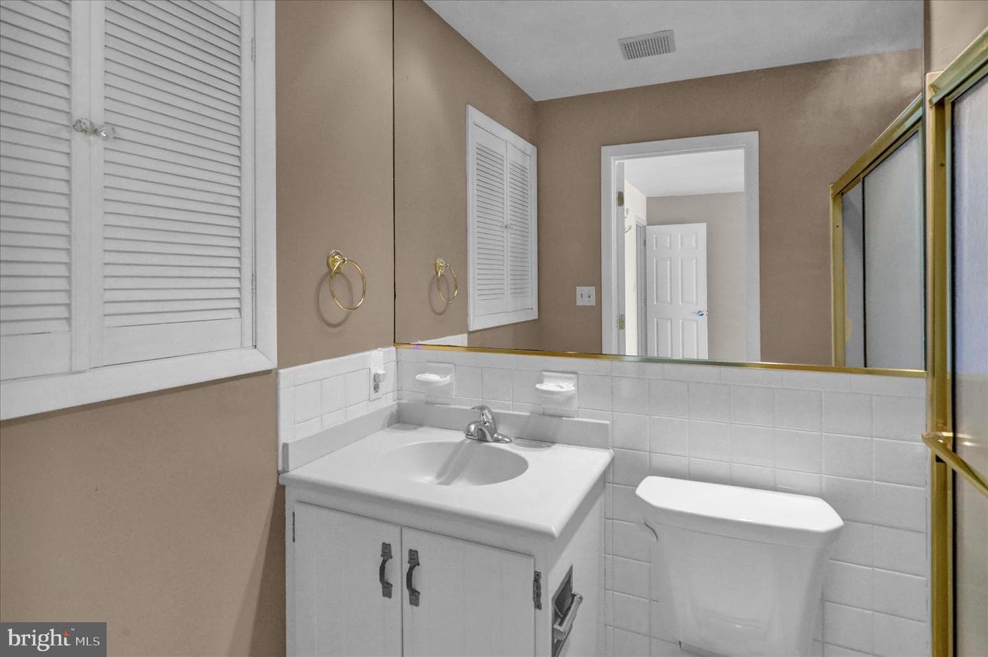 69 Winged Foot Drive photo 24