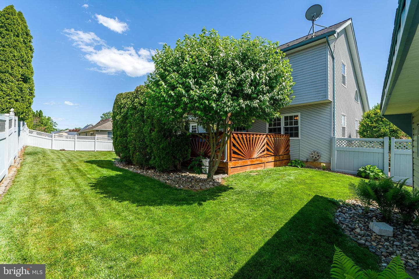 1145 Tuckerton Road photo 10